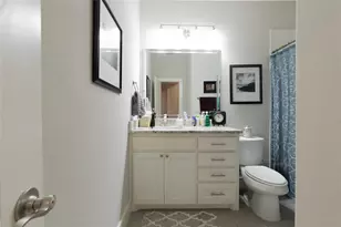 4822 Empire Way, Irving, TX 75038 - Photo 14