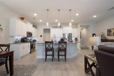 4822 Empire Way, Irving, TX 75038 - Photo 6