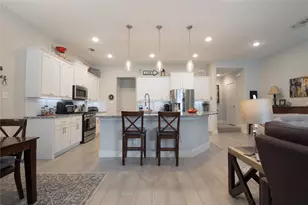 4822 Empire Way, Irving, TX 75038 - Photo 6