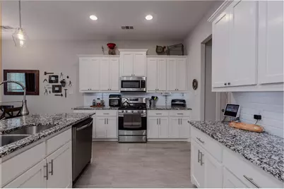 4822 Empire Way, Irving, TX 75038 - Photo 8