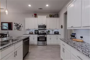 4822 Empire Way, Irving, TX 75038 - Photo 8