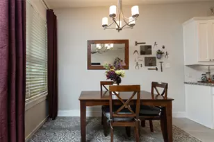 4822 Empire Way, Irving, TX 75038 - Photo 10