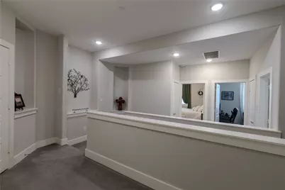 4822 Empire Way, Irving, TX 75038 - Photo 16