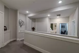 4822 Empire Way, Irving, TX 75038 - Photo 16