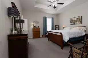 4822 Empire Way, Irving, TX 75038 - Photo 20