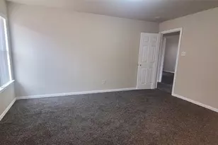 1220 Cloverhill Ln, DeSoto, TX 75115 - Photo 22