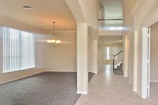 1220 Cloverhill Ln, DeSoto, TX 75115 - Photo 2