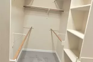 1220 Cloverhill Ln, DeSoto, TX 75115 - Photo 16