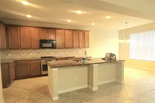 1220 Cloverhill Ln, DeSoto, TX 75115 - Photo 10