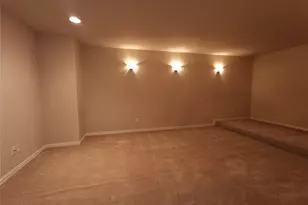 1220 Cloverhill Ln, DeSoto, TX 75115 - Photo 28