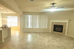 1220 Cloverhill Ln, DeSoto, TX 75115 - Photo 6