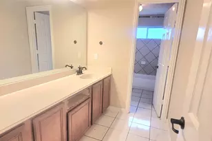 1220 Cloverhill Ln, DeSoto, TX 75115 - Photo 26