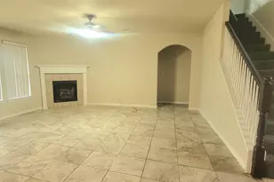 1220 Cloverhill Ln, DeSoto, TX 75115 - Photo 8