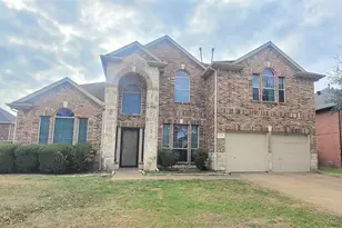 1220 Cloverhill Ln, DeSoto, TX 75115 - Photo 1