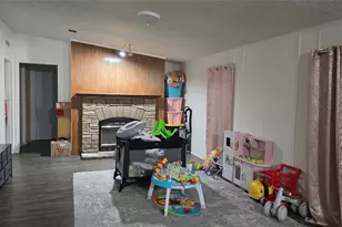 2833 Highland Rd, Springtown, TX 76082 - Photo 8