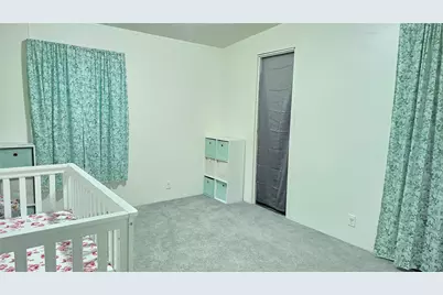 2833 Highland Road, Springtown, TX 76082 - Photo 12