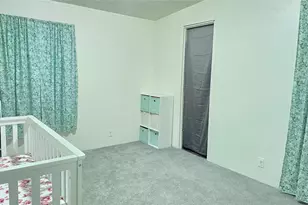 2833 Highland Rd, Springtown, TX 76082 - Photo 12