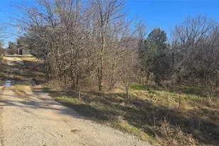 2833 Highland Rd, Springtown, TX 76082 - Photo 2