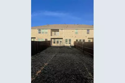 560 Hutchinson Lane, Lewisville, TX 75077 - Photo 24