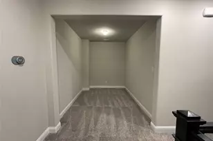 560 Hutchinson Ln, Lewisville, TX 75077 - Photo 20