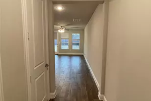 560 Hutchinson Ln, Lewisville, TX 75077 - Photo 16