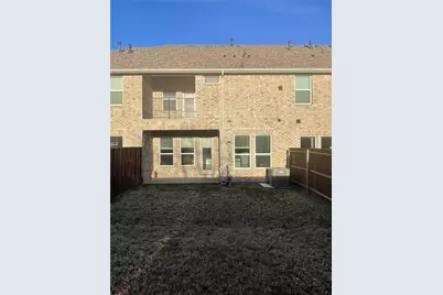 560 Hutchinson Lane, Lewisville, TX 75077 - Photo 22