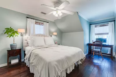 6908 Lakeshore Drive, Dallas, TX 75214 - Photo 36