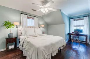 6908 Lakeshore Dr, Dallas, TX 75214 - Photo 36