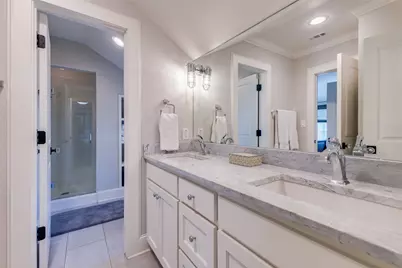 6908 Lakeshore Drive, Dallas, TX 75214 - Photo 22