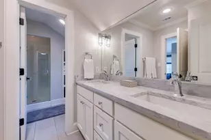 6908 Lakeshore Dr, Dallas, TX 75214 - Photo 22