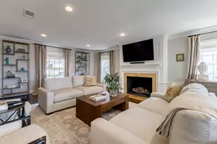 6908 Lakeshore Dr, Dallas, TX 75214 - Photo 6