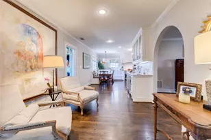 6908 Lakeshore Dr, Dallas, TX 75214 - Photo 10