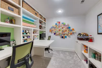 6908 Lakeshore Drive, Dallas, TX 75214 - Photo 26