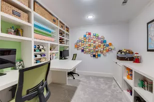 6908 Lakeshore Dr, Dallas, TX 75214 - Photo 26