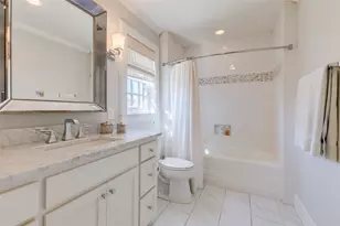 6908 Lakeshore Dr, Dallas, TX 75214 - Photo 20