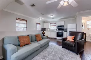 6908 Lakeshore Dr, Dallas, TX 75214 - Photo 34