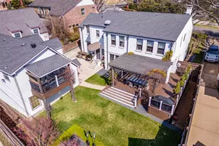 6908 Lakeshore Dr, Dallas, TX 75214 - Photo 38