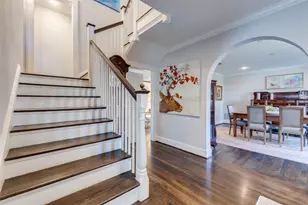 6908 Lakeshore Dr, Dallas, TX 75214 - Photo 4