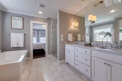 6908 Lakeshore Drive, Dallas, TX 75214 - Photo 18