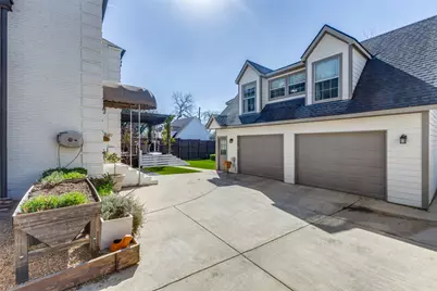 6908 Lakeshore Drive, Dallas, TX 75214 - Photo 32