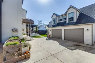 6908 Lakeshore Dr, Dallas, TX 75214 - Photo 32