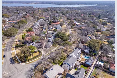 6908 Lakeshore Drive, Dallas, TX 75214 - Photo 40