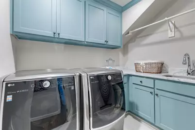 6908 Lakeshore Drive, Dallas, TX 75214 - Photo 24