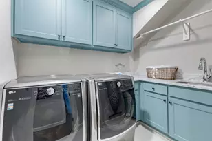 6908 Lakeshore Dr, Dallas, TX 75214 - Photo 24