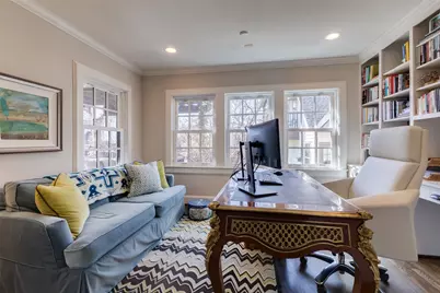 6908 Lakeshore Drive, Dallas, TX 75214 - Photo 14