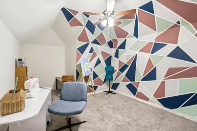 1215 River Hills Road, Stephenville, TX 76401 - Photo 20