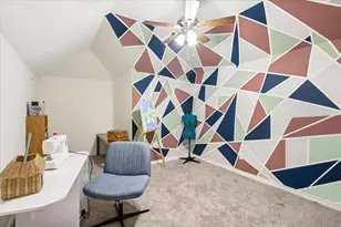 1215 River Hills Rd, Stephenville, TX 76401 - Photo 20