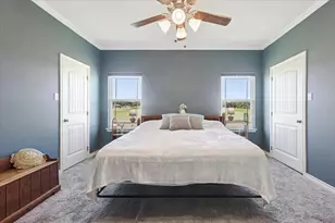 1215 River Hills Rd, Stephenville, TX 76401 - Photo 12