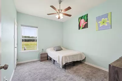 1215 River Hills Road, Stephenville, TX 76401 - Photo 16