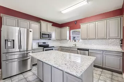 1215 River Hills Road, Stephenville, TX 76401 - Photo 8